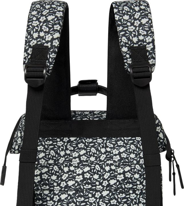 Actual product image Cabaia Adventurer S Recycled (12 l)