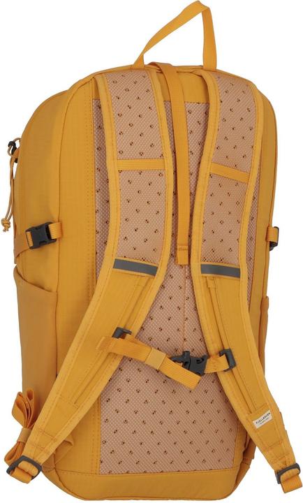 Actual product image Fjällräven Abisko Softpack 16 (16 l)