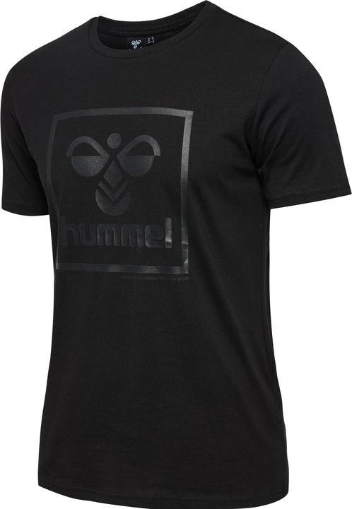 Produktbild hummel ISAM 2.0 T-SHIRT (XL)