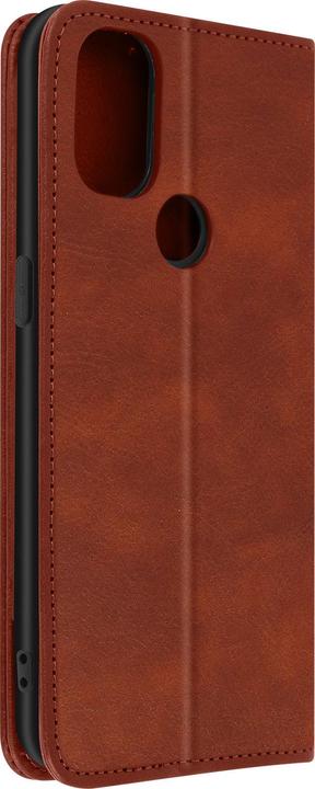 Produktbild Avizar Lenny Series (OnePlus Nord N10 5G)