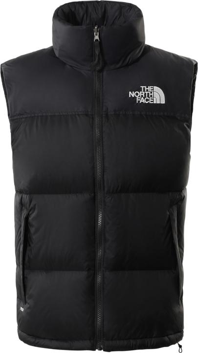 North Face 1996 Retro Nuptse (M)