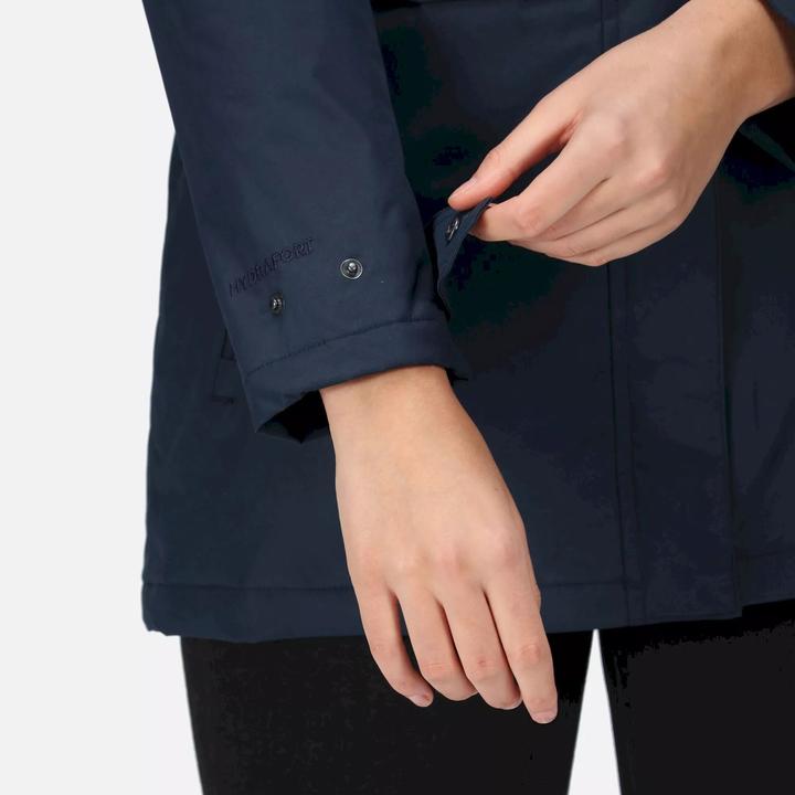Image du produit Regatta Parka Myla Ii (36 D)
