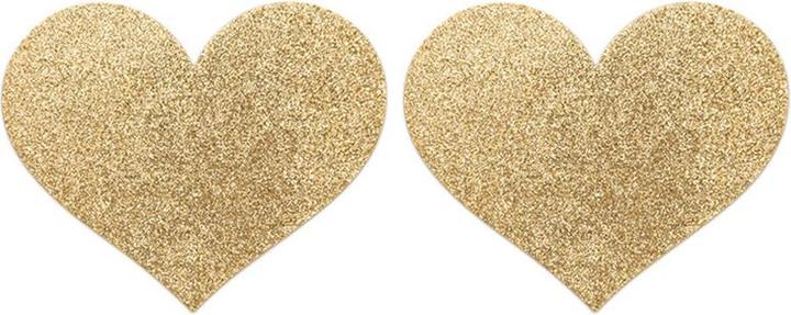 Actual product image Bijoux Indiscrets The Flash Heart