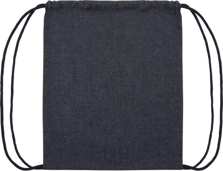 Produktbild Xd Collection Turnbeutel Denim (13 l)