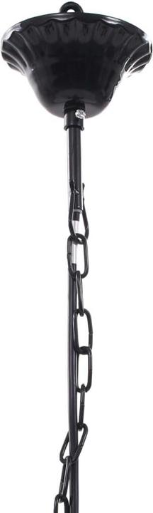 Produktbild VidaXL Boycie (38 cm)