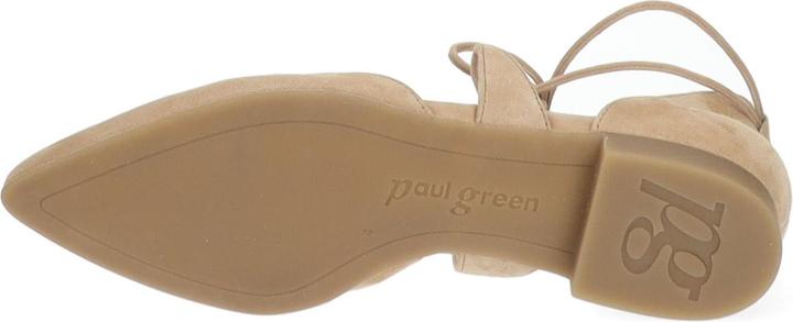Actual product image Paul Green 1076 (37.5)