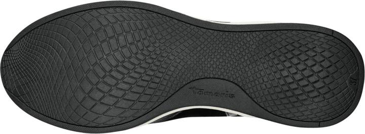 Produktbild Tamaris Sneaker (37)