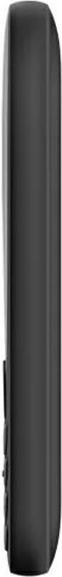 Actual product image Nokia 6310 (TA-1400) Dual Sim Czarny (2.80", 0.30 Mpx, 2G)