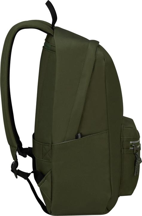 Image du produit American Tourister Sac à dos BRIGHTUP