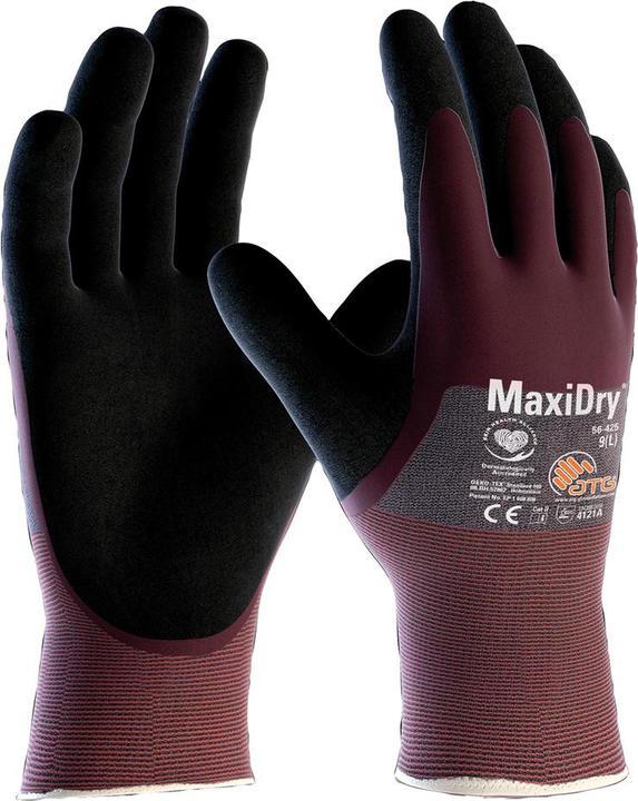 Image du produit ATG MaxiDry 56-425 (9)