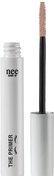 Image du produit NEE The Primer (Nude)