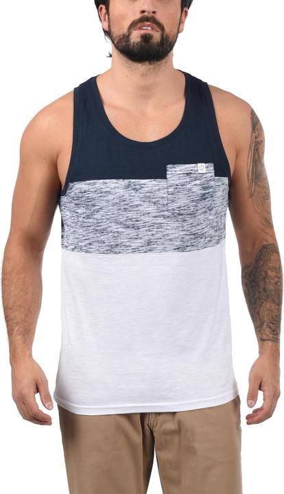 Image du produit Solid SDSion 21300048ME (XL)