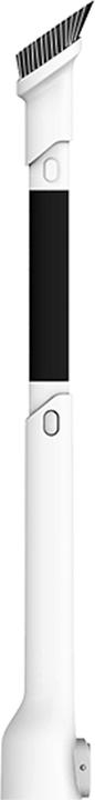 Produktbild Tineco Pure ONE S15 Flex EX