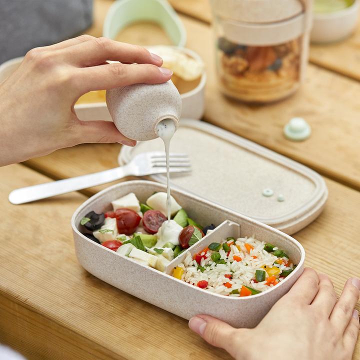 Immagine prodotto Lékué Contenitore per salse