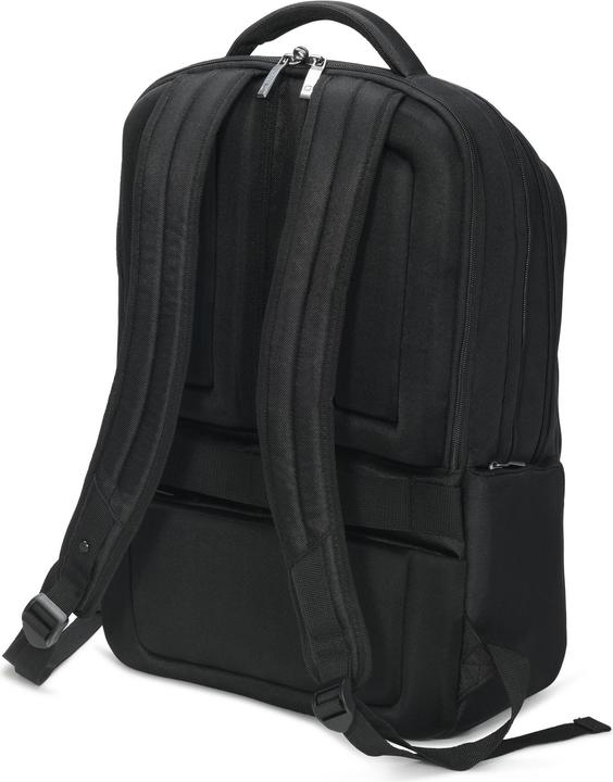 Produktbild Dicota Eco Select (24.50 l)