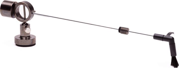 Actual product image Analogis Vinyl dry cleaning arm (Record player cleaning)