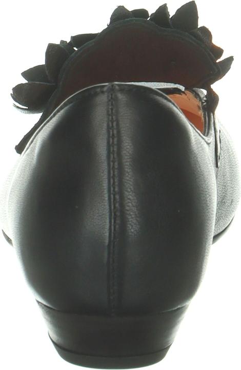 Produktbild Think! Ballerinas (37)