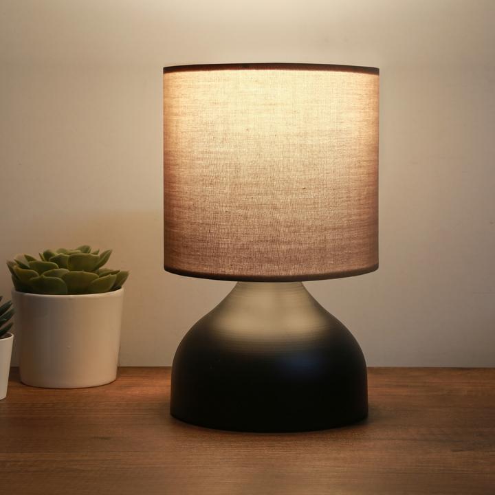 Actual product image Opviq Sarah (E27)