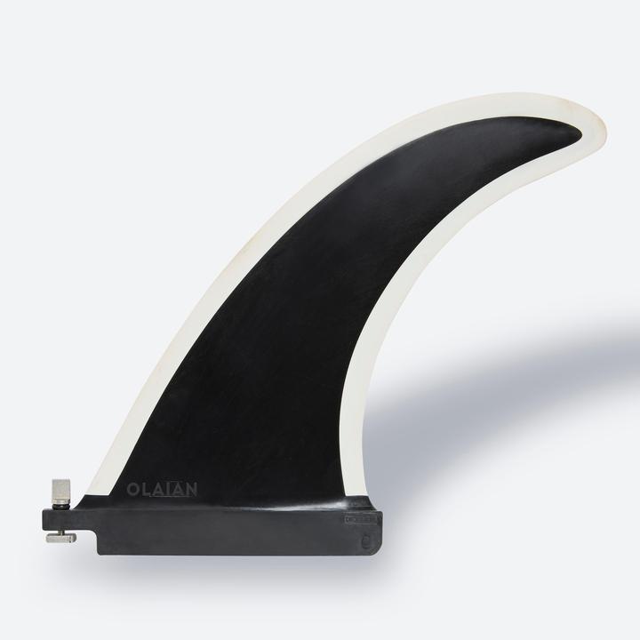 Image du produit Olaian 341455 (8'4")