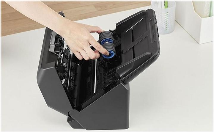 Produktbild Canon imageFORMULA DR-S130 (WLAN, USB)