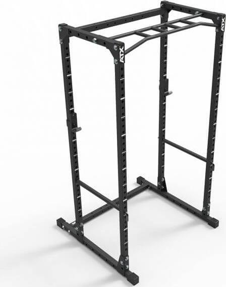 Image du produit ATX PRX-520
