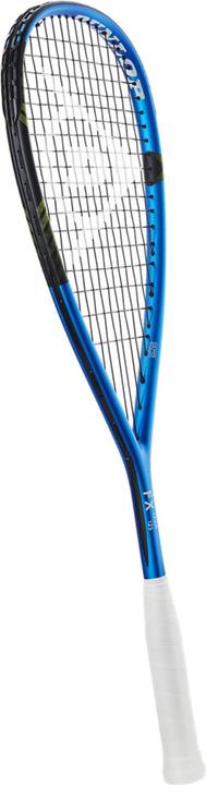Actual product image Dunlop Dunlop- Squash Racket- FX Team 125