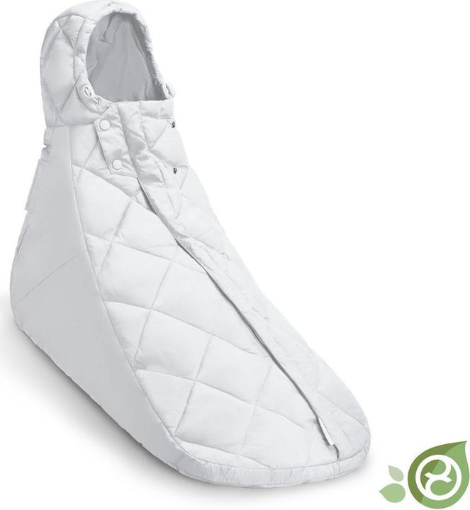 Productafbeelding Cybex Snogga Mini 2 Foot Pouch