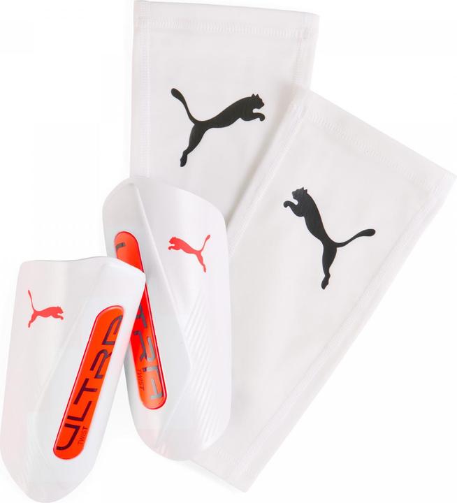 Actual product image Puma ULTRA Twist Sleeve (M)