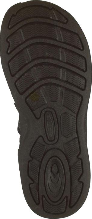 Produktbild Keen M Drift Creek H2 (45)