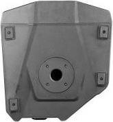 Actual product image dB Technologies Wireless ME (Active)