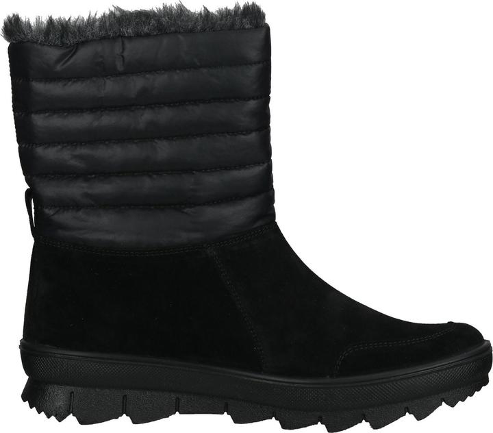 Produktbild Legero Novara GTX (37)
