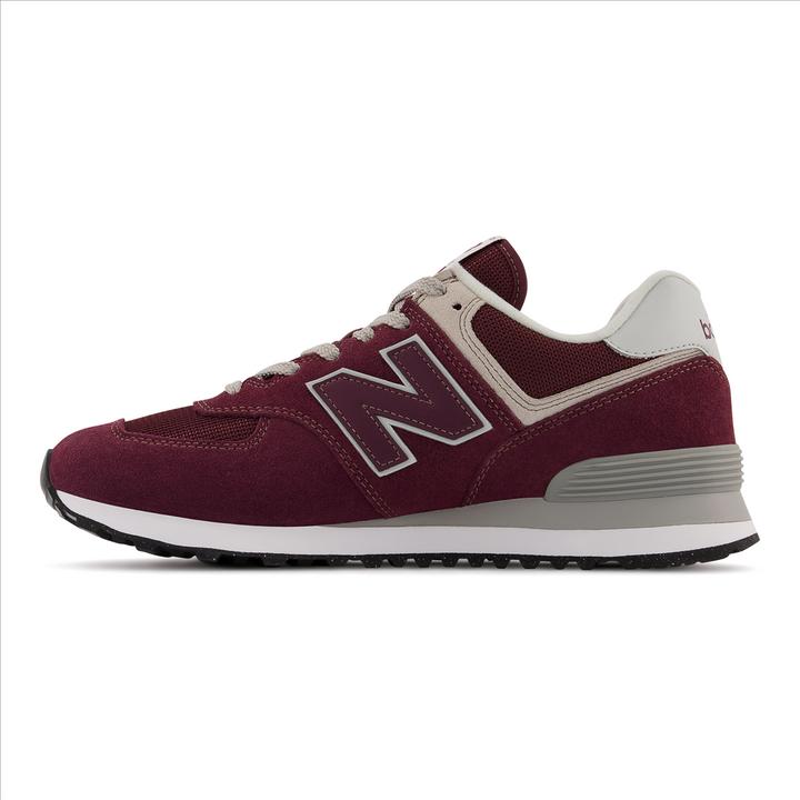 Immagine prodotto New Balance ML574EVM (45)