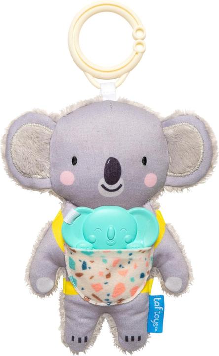 Taf Toys Kimmy the Koala