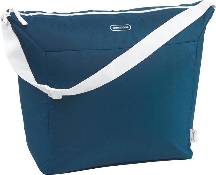 Actual product image Mobicool Cooler bag 'Holiday (26 l)