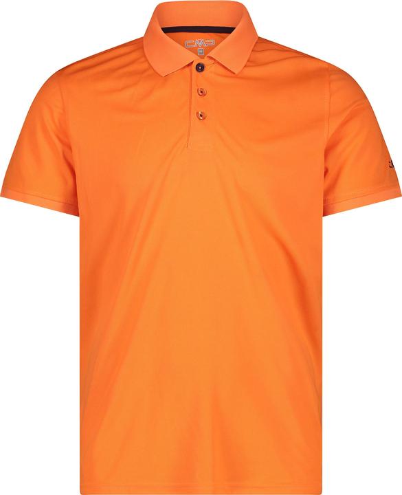 Produktbild CMP Campagnolo Polo (L)