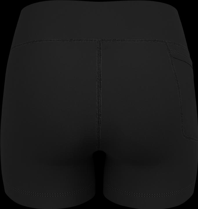 Immagine prodotto Odlo Elementi essenziali (XL)