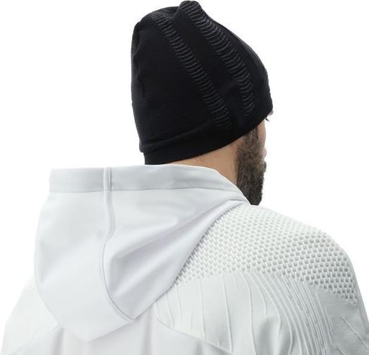 Produktbild UYN Beanie Vibes
