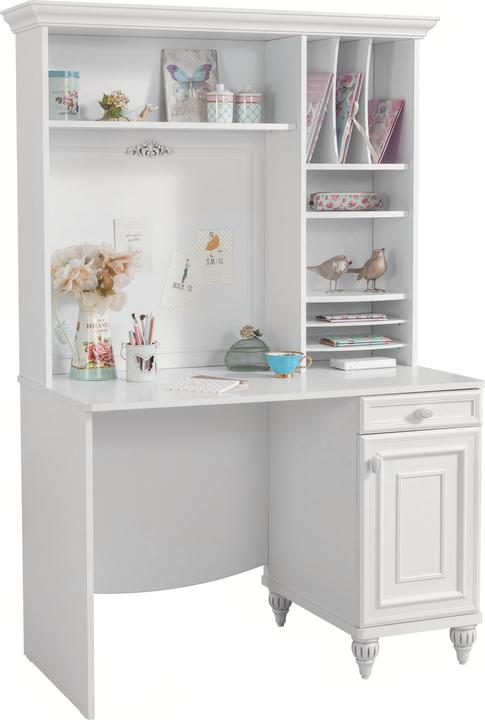 Produktbild Skye Decor Nelson