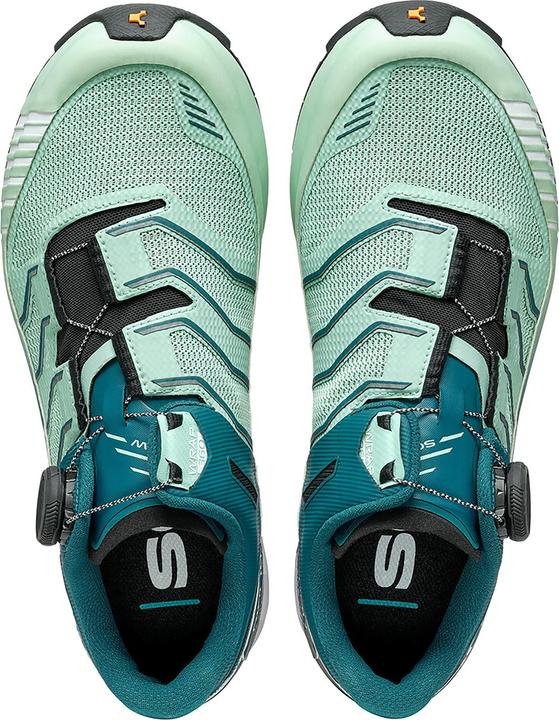 Produktbild Scarpa Ribelle Run Kalibra HT (39)