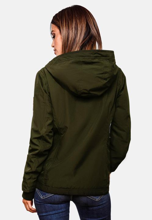 Immagine prodotto Marikoo Brombeere (4XL)