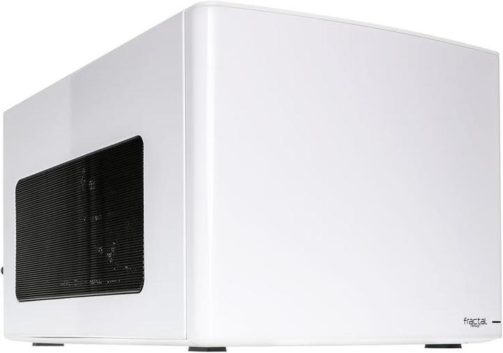 Image du produit Fractal Node 304 (Mini-ITX)
