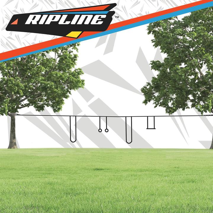 Produktbild Ripline Swingline (0.91 m)