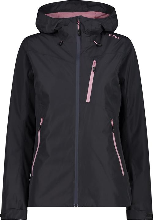 CMP Campagnolo Hoodie (XS)