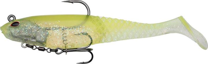 Berkley Cull Shad 15cm 50g Deep (15 cm)