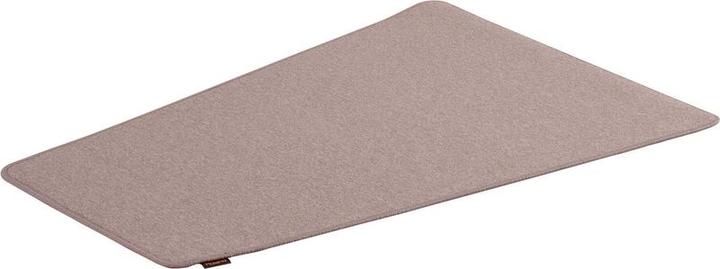 Image du produit Roland TDM-3 V-Drums mat lichtbruin