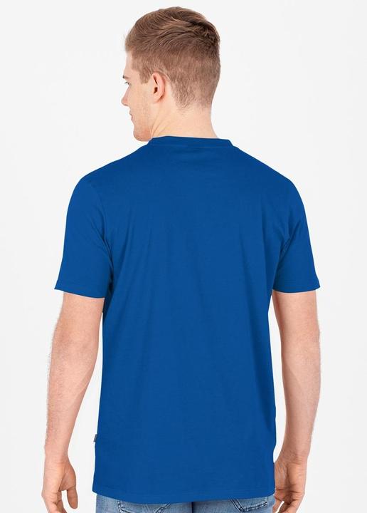 Actual product image JAKO T-shirt Doubletex (XL)