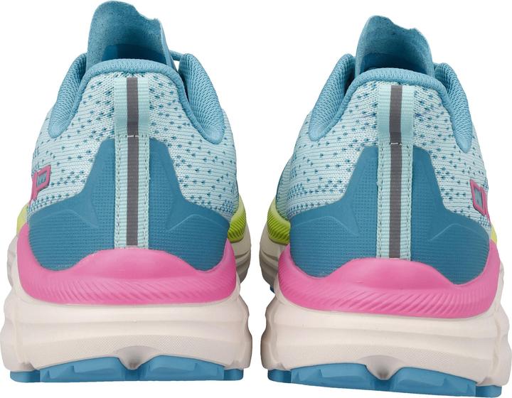 Image du produit CMP Campagnolo Women's Rahmsy Multifunctional Shoes (39)