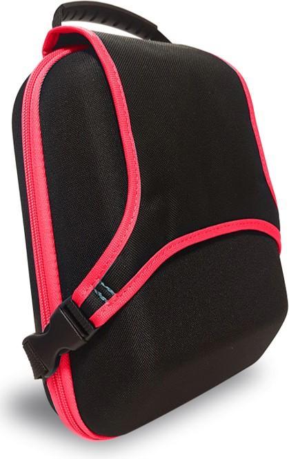 Image du produit Bigben Pochette verticale (Switch) (Switch)