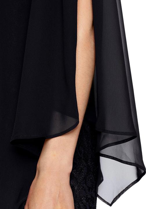 Image du produit Betty Barclay Robes (38)