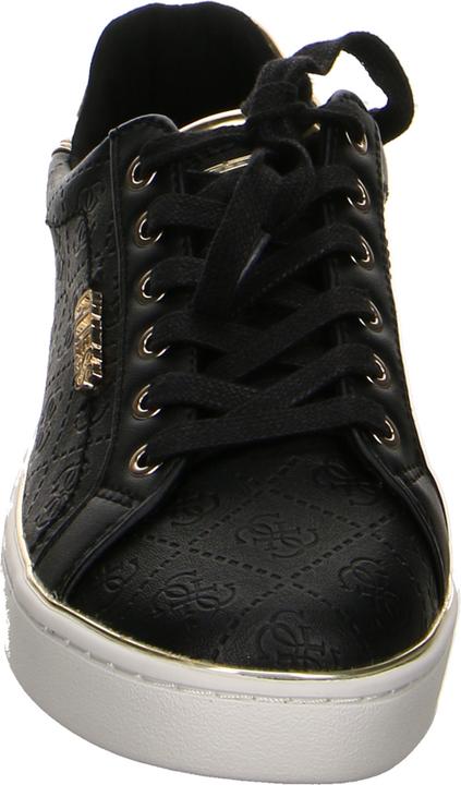 Produktbild Guess sneakers für damen beckie active leather like (39)